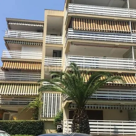 Apartment Port Aventura / Bord De / Ideal Pour Petite Famille *