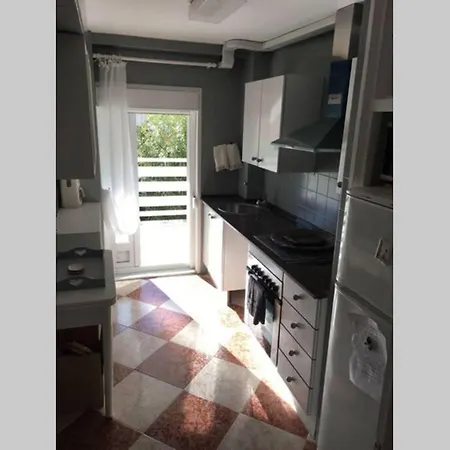 Port Aventura / Bord De / Ideal Pour Petite Famille Apartment