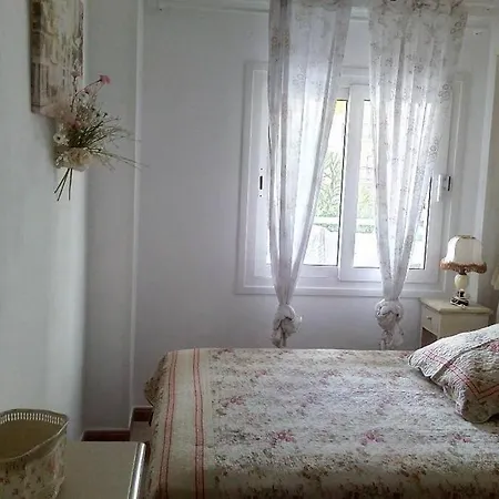 Port Aventura / Bord De / Ideal Pour Petite Famille Apartment