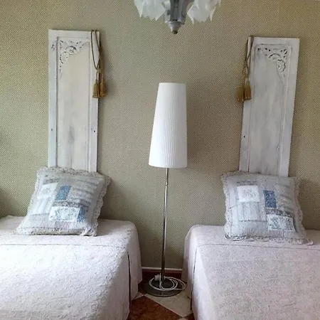 Port Aventura / Bord De / Ideal Pour Petite Famille Apartment *