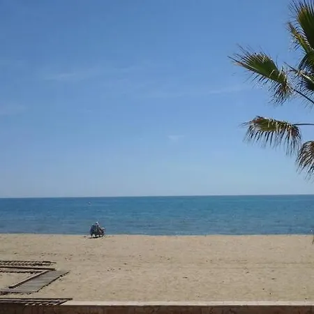 Apartment Port Aventura / Bord De / Ideal Pour Petite Famille *